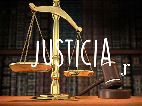 qué es la justicia-4